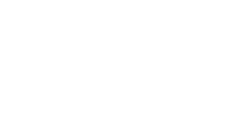 Ube Nolia